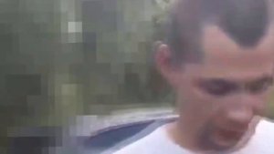 Извинения 'Хочу пожрать' перед Мопсом и Андреем (Щадило)