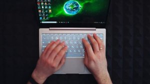 Xiaomi mi notebook air 12,5 СПУСТЯ 1 ГОД - Лучший Ультрабук ?