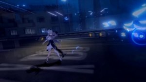 ИСТОРИЯ ФЭНГА BRAWL STARS 1 ЧАСТЬ