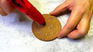 ПЕРЕДЕЛКИ ИЗ ФИКС ПРАЙС-ДЛЯ КУХНИ?ПОДЕЛКИ ИЗ ЖЕСТЯННЫХ БАНОК СВОИМИ РУКАМИ?DIY ТВОРЧЕСКИЕ ИДЕИ