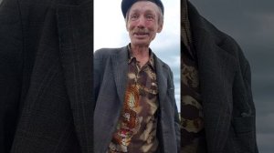 Поездка на озеро Карачи.