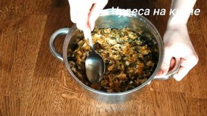 Сироп из одуванчиков. Рецепт для здоровья