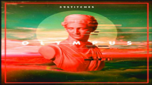 🎶 Trap Music Hits 2024 💖👻 | ✨ 32Stitches - Olympus ✨ |
😎👌🔥 Современная Музыка 2024 💖👻