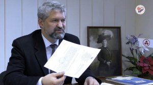 Иск о признании незаконным расторжение договора аренды земельного участка