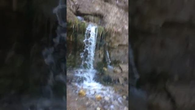 Славянские ключи, Изборск, Псковская область