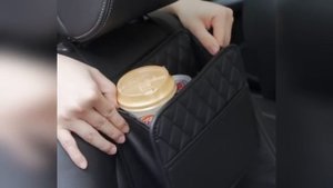 24 Самых хороших товаров для дома с АлиЭкспресс/Подборка лучших вещей для дома с АлиЭкспрес