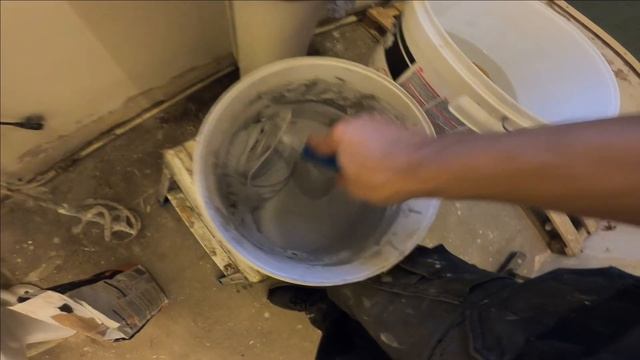 Tiling like a pro смотреть онлайн