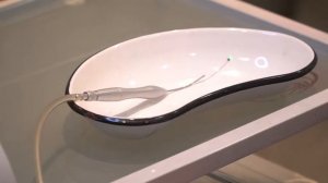 Лечение вазомоторного ринита лазером