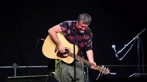 Леонид Фёдоров - Волны те