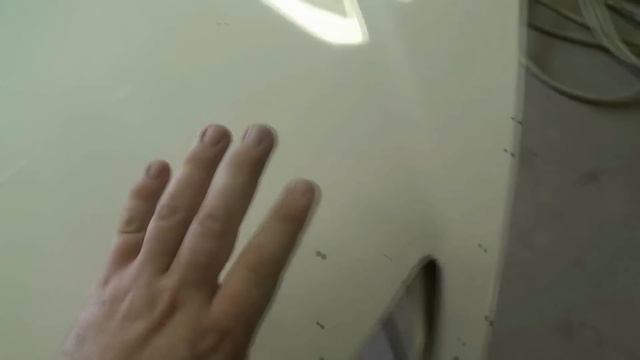 Подготовка авто к продаже смотреть онлайн