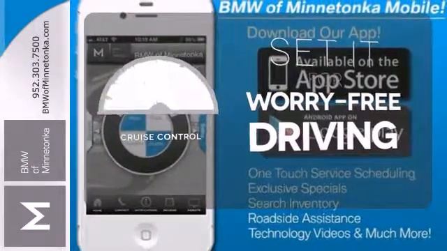 2010 Ford Focus Minnetonka Minneapolis, MN #980781A - SOLD смотреть онлайн