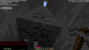 Minecraft Beta 1.6.4 - All Achievements RSG 26:11