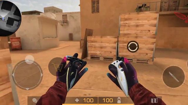 кому дать голды пишите в коменты айди я вам задоначу