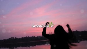 JONY - Титры