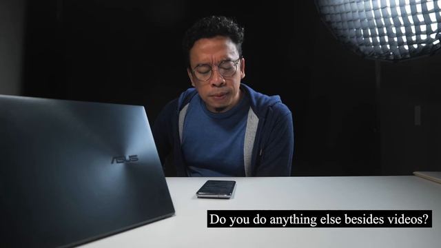 Intel Core i5 11th Gen Q&A смотреть онлайн