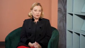 Работа в нелегальной разведке. Разведчик-нелегал.