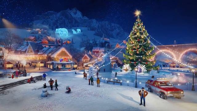 Українські Новорічні пісні 2021 Кращі Пісні!!!!