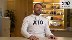 Игорь Рыбаков - Как миллиардер воспитывает своих детей? Нищета и богатство зависит от воспитания?