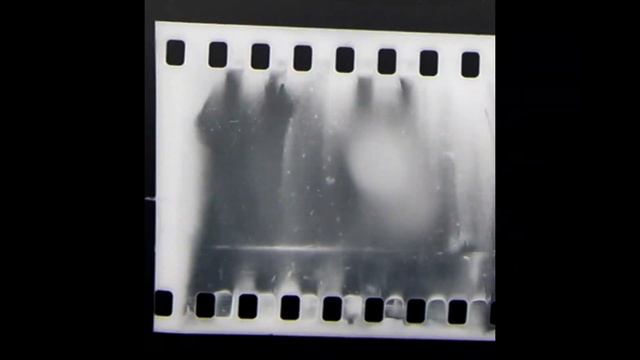 Перевал Дятлова ? Жуткие явления на снимках Дятловцев призраки силуэты духи попали в кадр смотреть онлайн