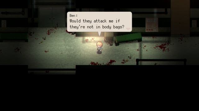 Raging Bytes On Nintendo Switch