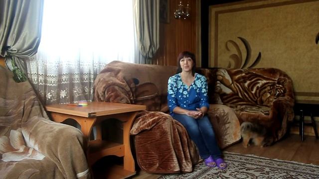 о питомнике шпицев " Усадьба Андреевых"