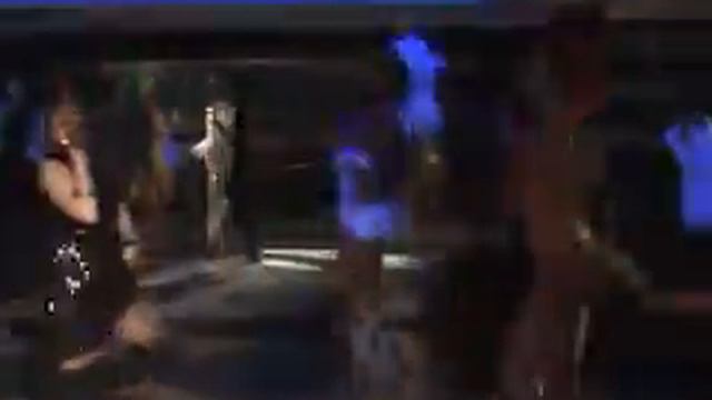 Звездые дуэты смотреть онлайн