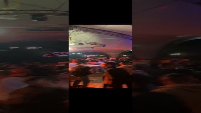 Парк.Максидром.Борисоглебск 2024