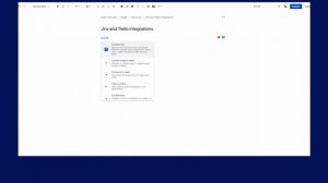 How to Integrate Jira and Trello into Confluence