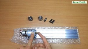 Что стоит учитывать перед покупкой втулок для крепления сверлильного патрона на вал электродвигател