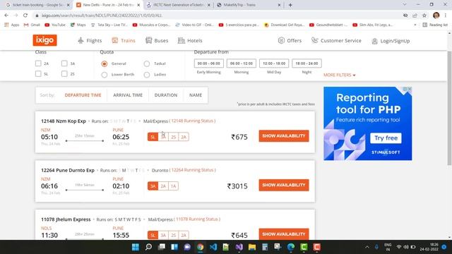 Learn RESTFul API in ASP.NET CORE Full Course for Beginners[Tutorial] in Hindi | Day-1 смотреть онлайн