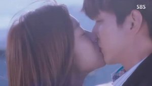 Мой странный герой