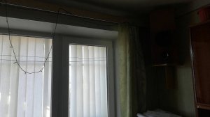 Самодельная домашняя акустика на эстрадных динамиках!