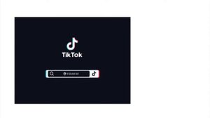 реакция бсд/акутогавы,чуи,ацуши,дазая на тик ток.