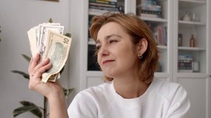 Выберите одну ракушку и узнайте, что вас ждет в скором будущем
