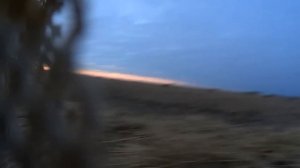 охота на гуся в Казахстане 2022.выезд √4