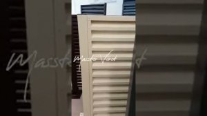 ?? Забор РАНЧО, ТЕХАС, ЖАЛЮЗИ ?