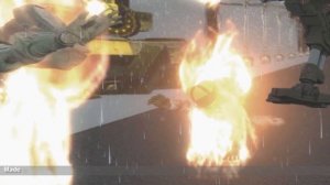 Star Wars vs Warhammer 40K Episode 23: The Cost of Honor