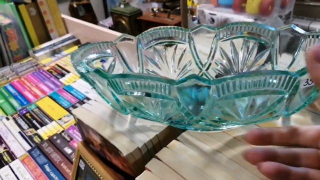 #ОБЗОР комиссионного магазина #когда цветёт акация # смотреть онлайн