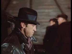 надо что-то делать, Глеб!
