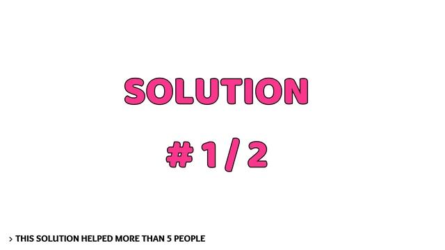 Where to set JAVA_HOME in Ubuntu (2 Solutions!!) смотреть онлайн