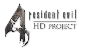 Сумасшедшая деревня ► Resident Evil 4 HD Project прохождение на русском #1