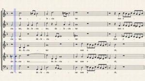 Luxuriosa res vinum – Orlando di Lasso by Orlando di Lasso