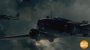 Легендарное кино в День Победы: "Крылья над Берлином" и "В бой идут одни старики". Праздничный ка...