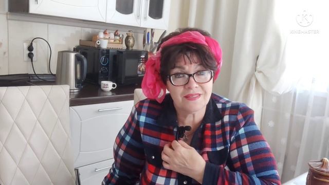 1065. На кухне. Свет отключили. А пельмешки-то, кстати.. смотреть онлайн