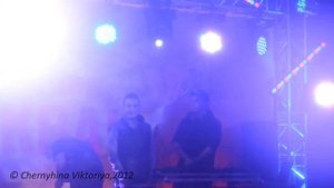 Доминик Джокер - Буду я любить