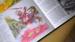 BookРазборка № 31. Монстры. Привидения. НЛО