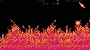 NES-Longplay-Urban Strike (U) (Unlicensed)