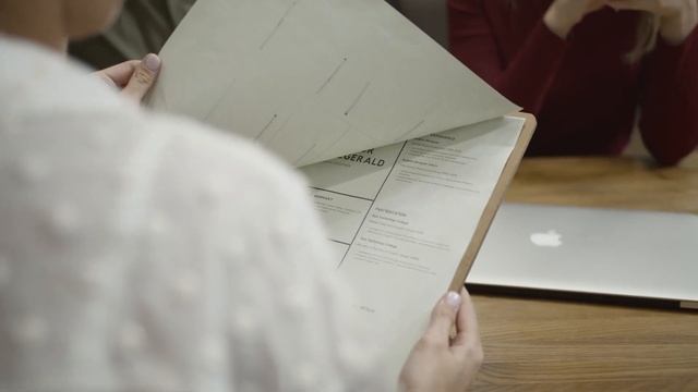 ОСНОВНЫЕ ТЕРМИНЫ НА КРИПТОВАЛЮТНЫХ БИРЖАХ - КРИПТОСЛОВАРЬ, СЛЕНГИ, ОПРЕДЕЛЕНИЯ