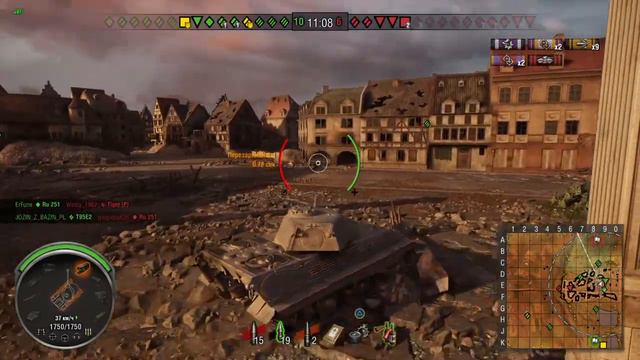 Пятница!!! смотреть онлайн