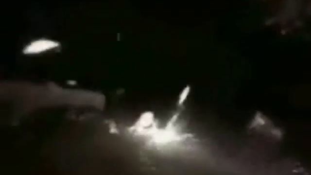 Super-Pissed Fish смотреть онлайн